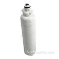 LT800P compatible refrigerator water filter